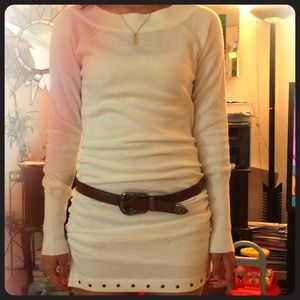 ❌RESERVED❌for (@xkeptic) until 9/15/12