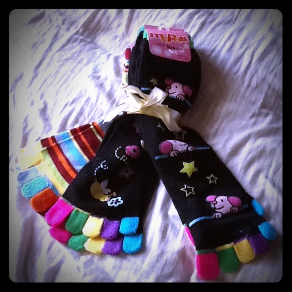 SOLD trade @michaelalynn