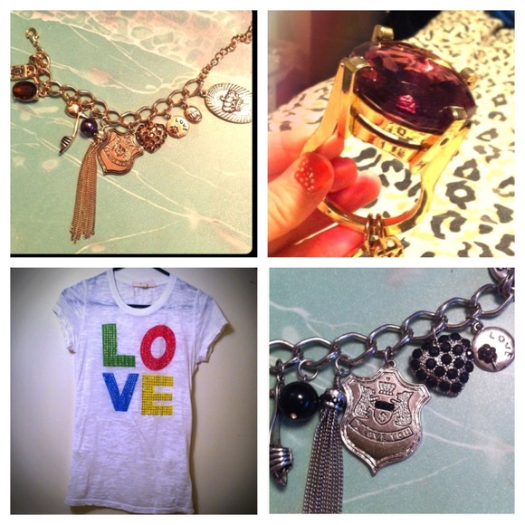 Bundle for cutie11