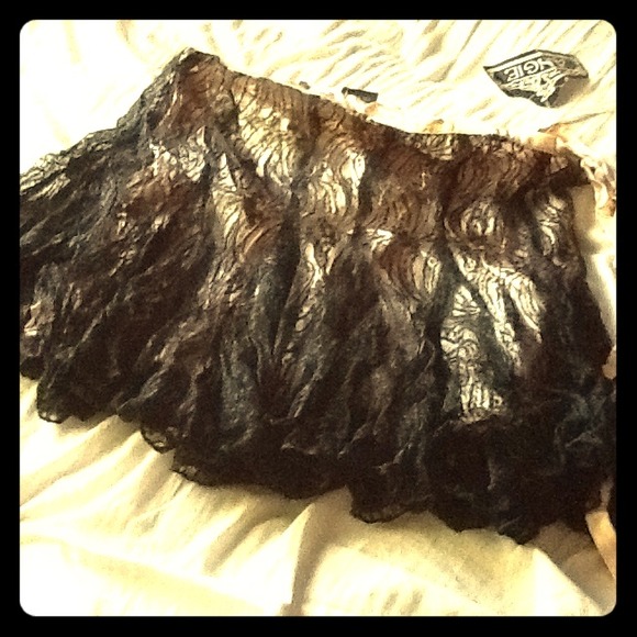 SOLD trade for @txbetty