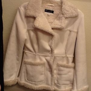 ✨✨reserved for @chargerrose7🌹✨✨