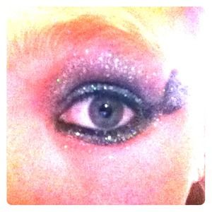 Eyes <3