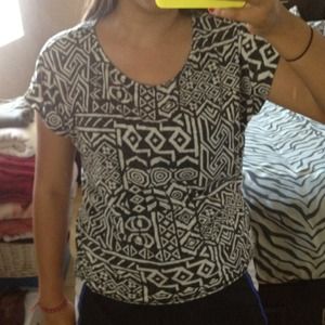 Reserved @terrigroves