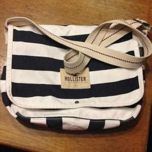 Bundle for @gabicuss!