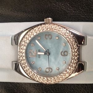 Guess watch