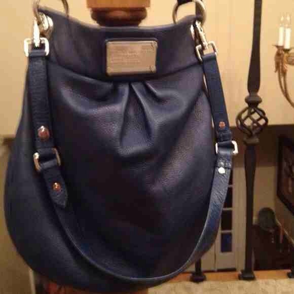 Marc Jacobs for @maryann79