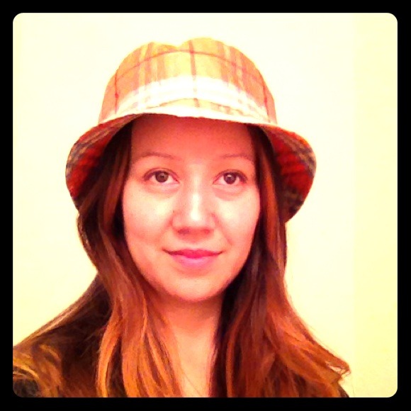 SOLD - Picture 1 of 4