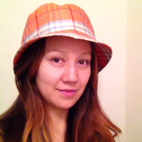 SOLD - Picture 2 of 4