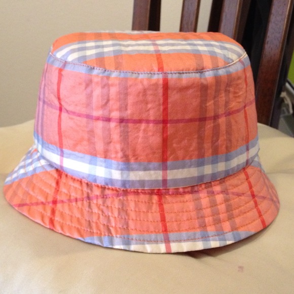 SOLD - Picture 3 of 4