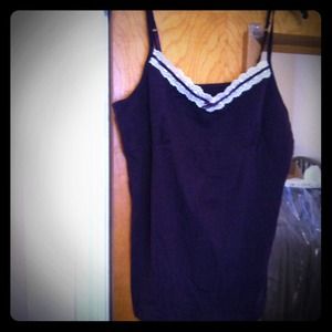 Bundle for @smileytraceyb