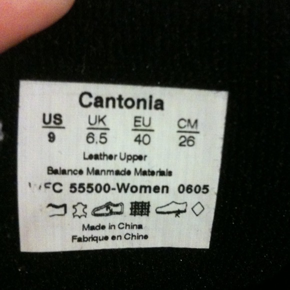 ⚠SOLD⚠Vans - Picture 2 of 2