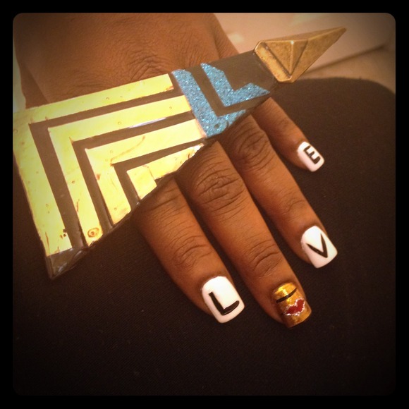 **** UPDATE****** - Picture 1 of 1