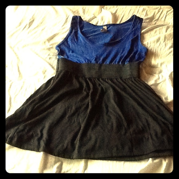 trade @applepielife :)