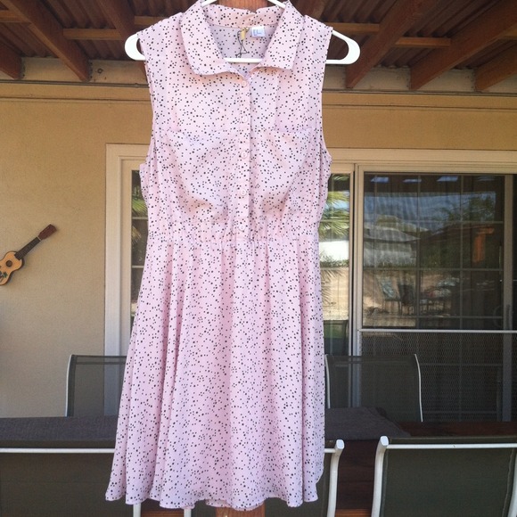 *SOLD to @weedy_wendy*