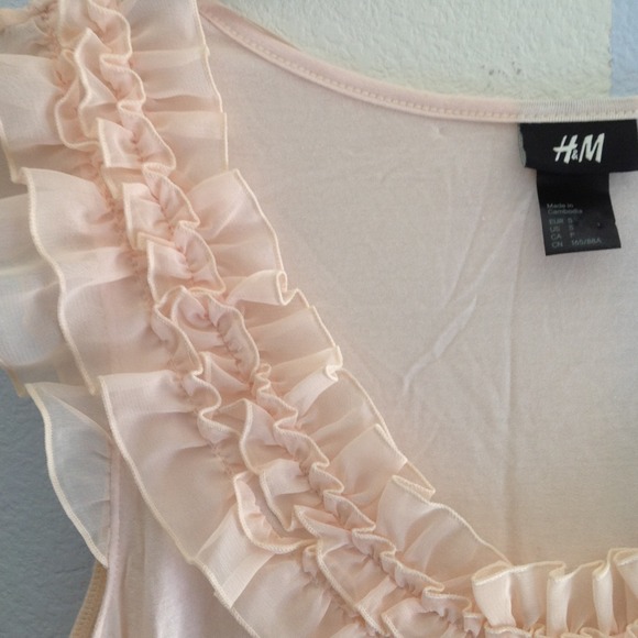 Top - Picture 2 of 2