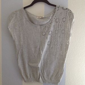 ❌reserve ❌❌❌💝adorable bundle💝 sweater and dress