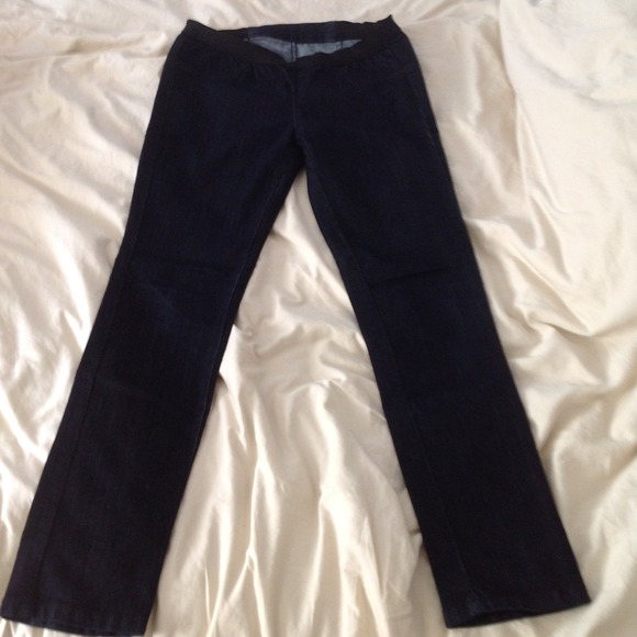 Jeggings