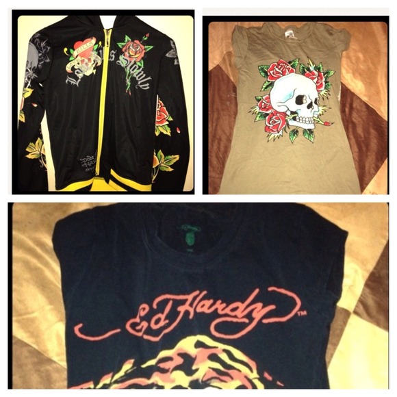 RESERVED @sheelagoh ☺