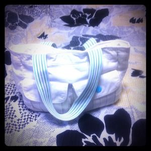 Reserved for seuth857