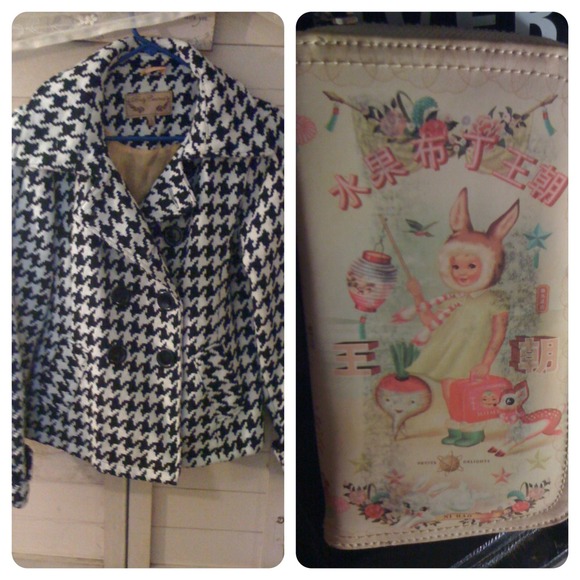 Bundle for @vickimcroy