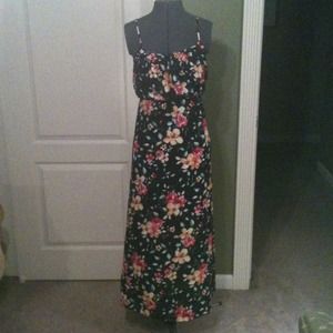 Forever 21 Dresses & Skirts - Bundle for @madmamagne Forever 21 Dresses & Skirts - Bundle for @madmamagne