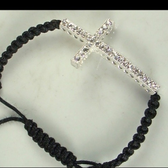 """SOLD""""Cross... - Picture 2 of 4