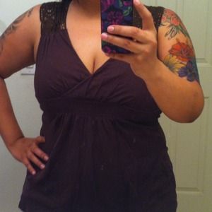 Bundl@chellesncheese