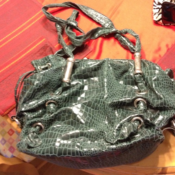 Rampage Handbags - ❤rampage purse