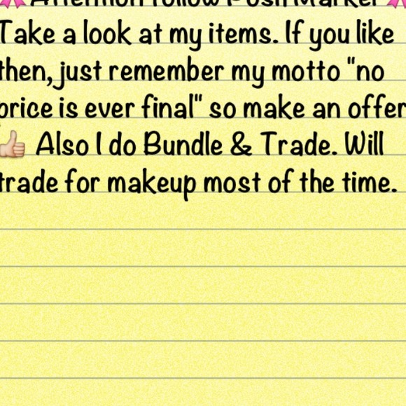 Sale,sale,sale!!!!