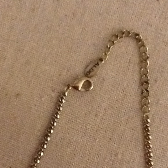 ✋sold✋ - Picture 3 of 4