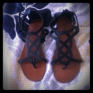 Reserved for Veronionicaparker!! Trade