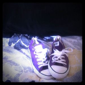 Reserved for jlnelson