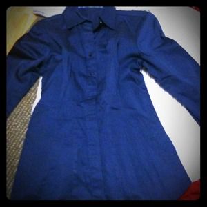 Reserved @chelseadawg