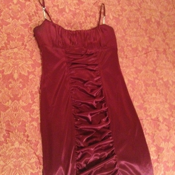 Sold