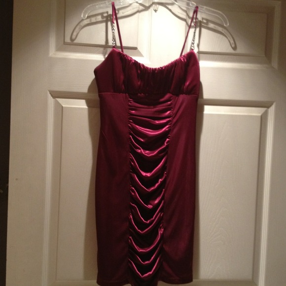 Sold - Picture 2 of 4
