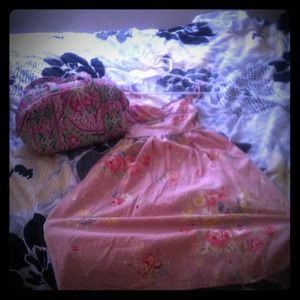 Bundle for @jlnelson