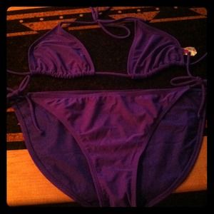 Reserved for @nesslove!