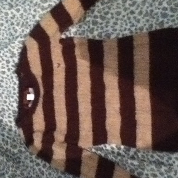 Americain eagle outfiters,casual warm sweater