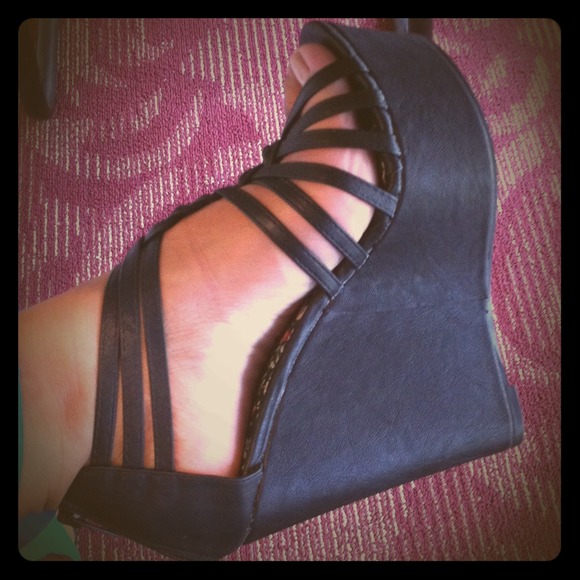 ✨RESERVED✨FOR @daniella Brand new never worn sexy