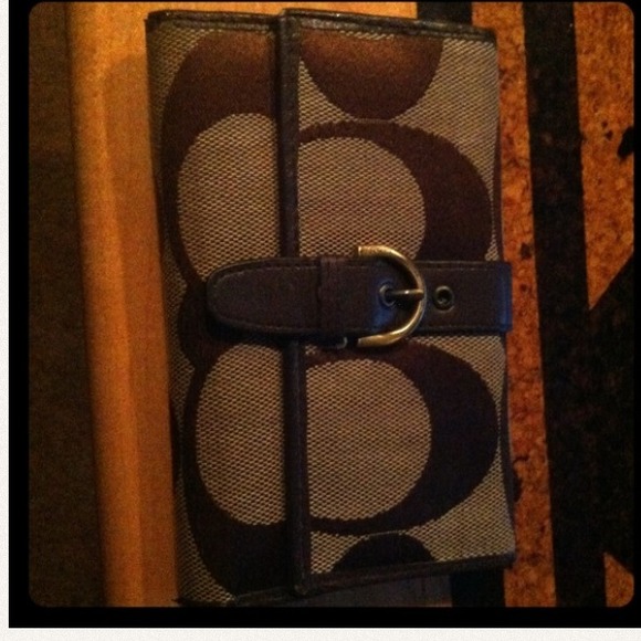 Bundle reserved for @bamagirl94