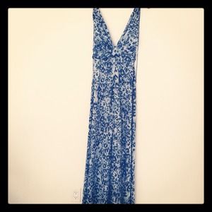 *RESERVED* @kachelle