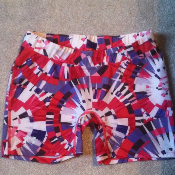 Spanx