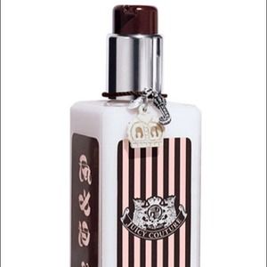 Love G & P Body Sorbet by Juicy Couture