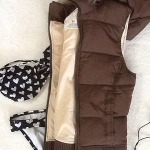 reserved @hannahg9830