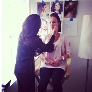 Bundle for @justprincessj