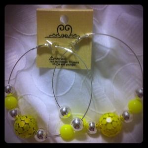 Reserved for @sarahloveshorse