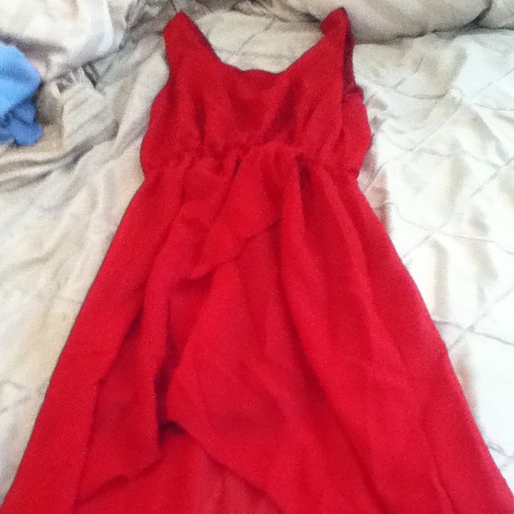 ❌Sold❌ - Picture 2 of 3