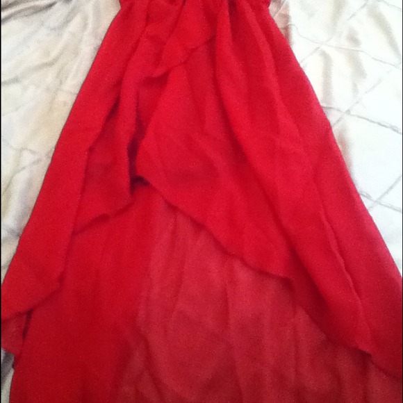 ❌Sold❌ - Picture 3 of 3