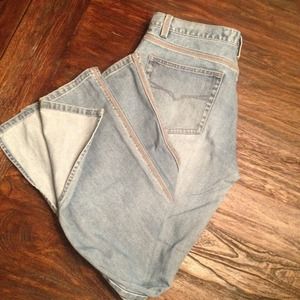 Guess 31 - SOLD