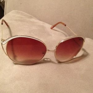 Fashionable sunglasses